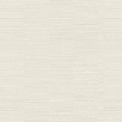 Фото Rasch Brooklyn 2 933000