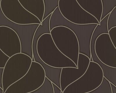 Фото A.S.Creation Jade 858573