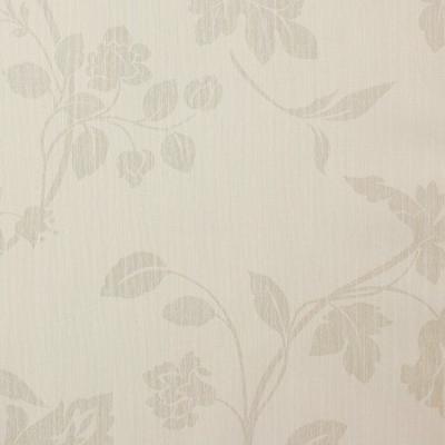 Фото Marburg Astor 50938