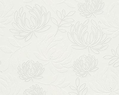 Фото A.S.Creation San Francisco 96116-1