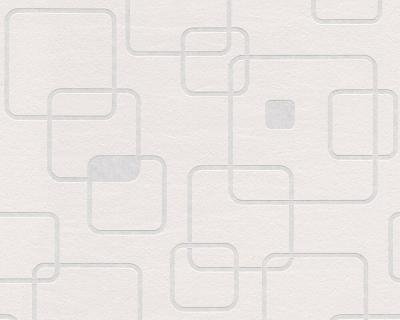 Фото A.S.Creation Maistervlies 2020 24721-6