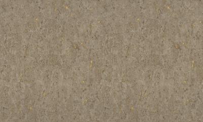 Фото Rasch Metal Spirit 977431