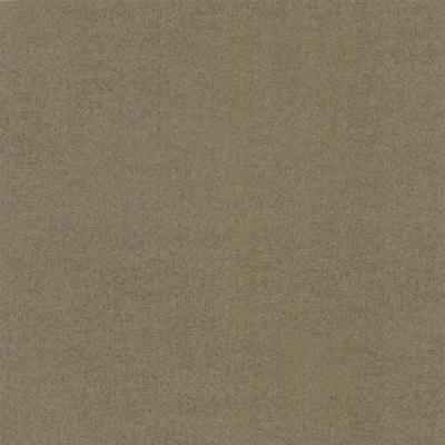 Фото Dekens Linea nuova 470-10