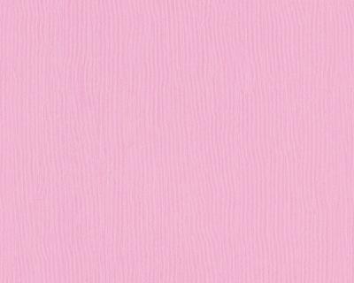 Фото A.S.Creation Boys and Girls 5 8981-11