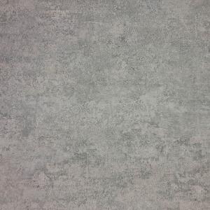 Фото Dekens Epic 580-02