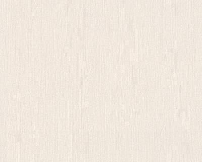 Фото A.S.Creation Surfing and Sailing 927132