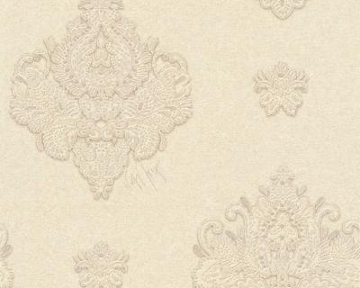 Фото A.S.Creation Kind of white 33928-5