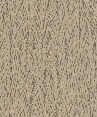 Фото Rasch Composition 554151