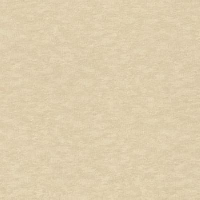 Фото Rasch Filigrano 964851