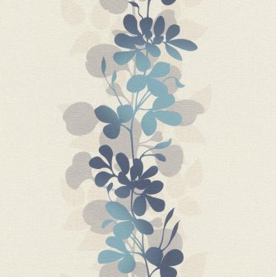 Rasch Seduction 2014 796612