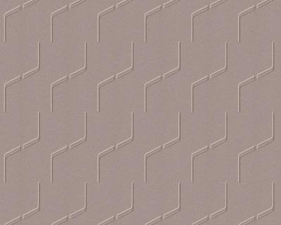 Фото A.S.Creation AP 2000 96068-5