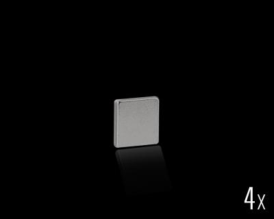 A.S.Creation Accessories 468116