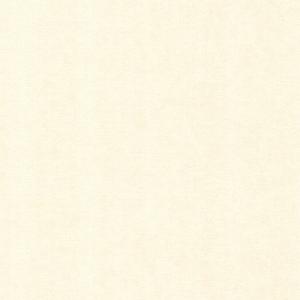 Фото Dekens Exquisite 500-06