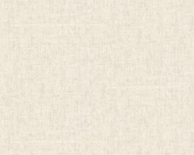 Фото A.S.Creation Mirabel 36689-4