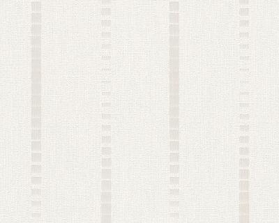 Фото A.S.Creation OK 6 953992