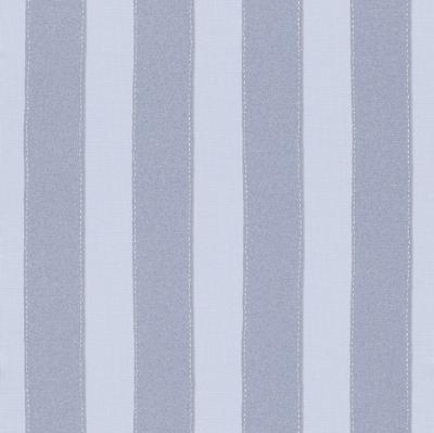 Фото Rasch Bambino 2015 288513