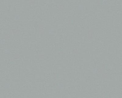 Фото A.S.Creation Artist Edition by Contzen 34217-2