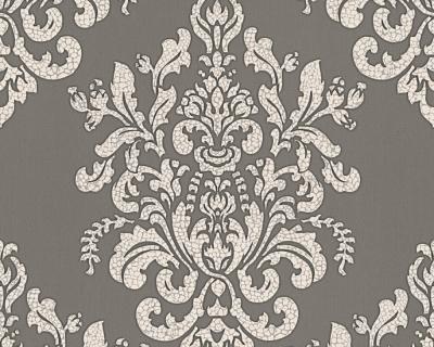 Фото A.S.Creation Hermitage 10 34143-2