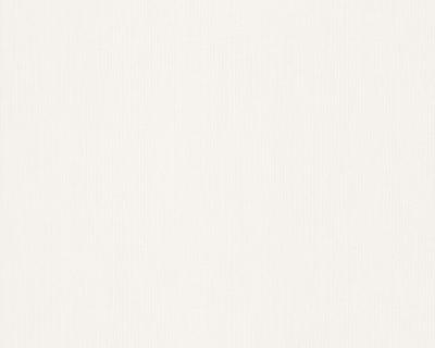 Фото A.S.Creation Viora 273925