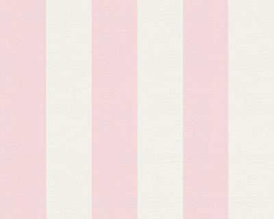 Фото A.S.Creation Liberté 3140-86