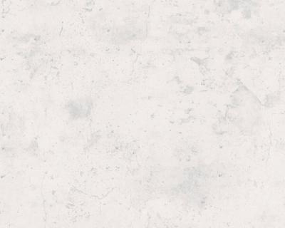 Фото A.S.Creation New Walls 2022 37429-3