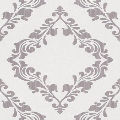 Фото Rasch Blue Velvet 609523