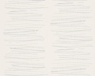 Фото A.S.Creation Life 4 30127-2