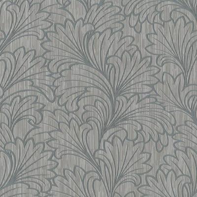 Фото Marburg At Home 2 56914