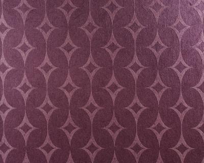 Фото A.S.Creation Omnia 179968