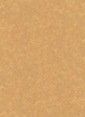 Фото Erismann Vintage 6338-20 (5120-20)