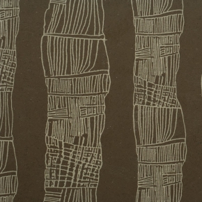 Фото BN International Authentique 45770