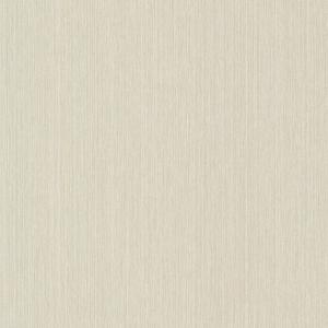 Фото Dekens Absolute 521-03