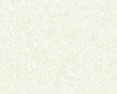 Фото A.S.Creation Versace 3 93582-7