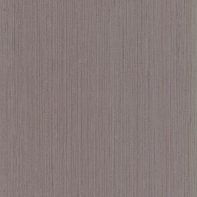 Фото Dekens Timeless 490-18