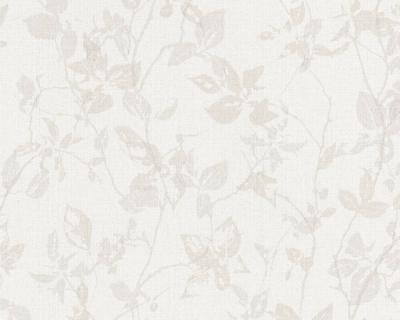 A.S.Creation Hygge 36397-5