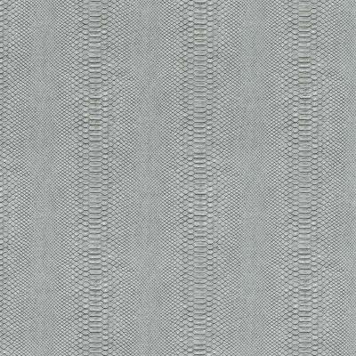 Фото Marburg Tango 58843