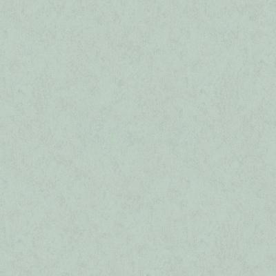 Фото Marburg Estelle Grande 55706