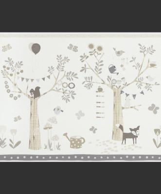 Фото Rasch Bambino 2018 247305