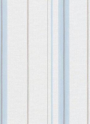 Фото Erismann Prime Time 6434-08