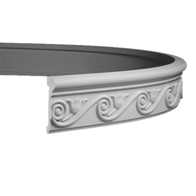 Молдинг FLEX 1.51.350