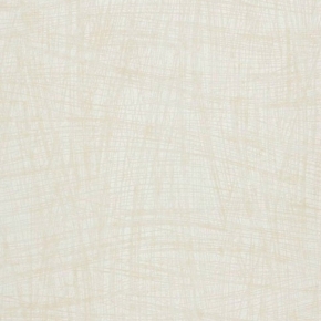 Фото Marburg Versalles XXL 54310 (53114)