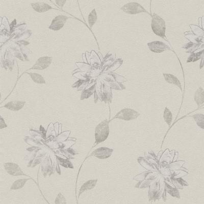 Фото Rasch Fiducia 425130