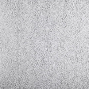 Фото Marburg Patent Decor 9306