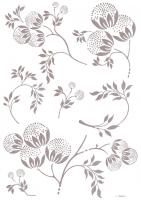 Komar 17712h (Bellissima)