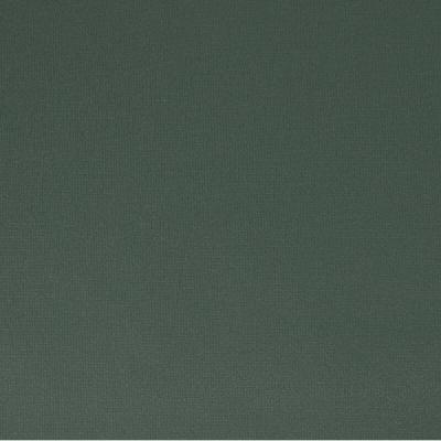 Фото Graham & Brown Paradise 106414