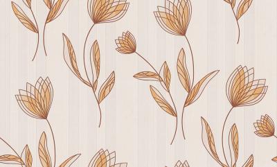 Фото A.S.Creation 1-2-3 Vlies 254542