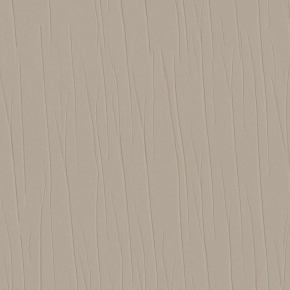 Фото Marburg Papyrus Luxor 63210