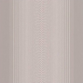 Фото Marburg Versalles XXL 54377 (54027)