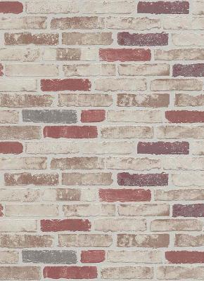 Фото Erismann Brix unlimited 6703-13