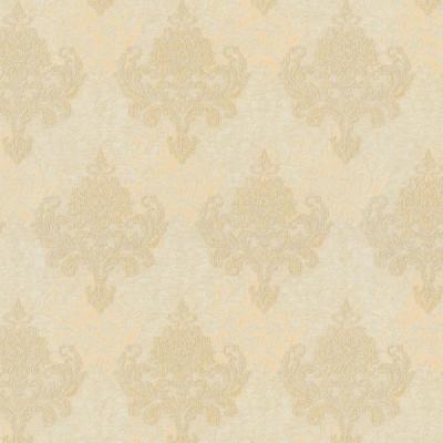 Фото A.S.Creation Charme 37409-4